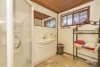 29 Blue Gum Drive, Marsden QLD 4132-Image