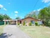 29 Blue Gum Drive, Marsden QLD 4132-Image