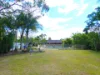 29 Blue Gum Drive, Marsden QLD 4132-Image