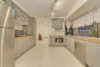 29 Blue Gum Drive, Marsden QLD 4132-Image