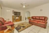 29 Blue Gum Drive, Marsden QLD 4132-Image