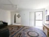 29 Blue Gum Drive, Marsden QLD 4132-Image