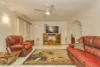 29 Blue Gum Drive, Marsden QLD 4132-Image