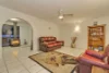 29 Blue Gum Drive, Marsden QLD 4132-Image