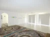 29 Blue Gum Drive, Marsden QLD 4132-Image