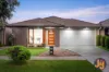 29 Bluebell Drive, Craigieburn, Vic 3064
