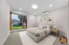29 Bluebell Drive, Craigieburn, Vic 3064-Image