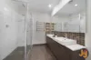 29 Bluebell Drive, Craigieburn, Vic 3064-Image
