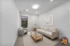 29 Bluebell Drive, Craigieburn, Vic 3064-Image