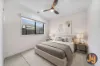29 Bluebell Drive, Craigieburn, Vic 3064-Image