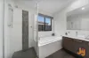 29 Bluebell Drive, Craigieburn, Vic 3064-Image