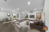 29 Bluebell Drive, Craigieburn, Vic 3064-Image