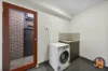 29 Bluebell Drive, Craigieburn, Vic 3064-Image