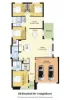 29 Bluebell Drive, Craigieburn, Vic 3064-Image
