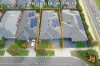29 Bluebell Drive, Craigieburn, Vic 3064-Image