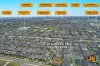 29 Bluebell Drive, Craigieburn, Vic 3064-Image
