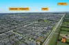 29 Bluebell Drive, Craigieburn, Vic 3064-Image