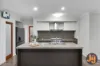 29 Bluebell Drive, Craigieburn, Vic 3064-Image
