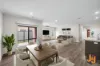 29 Bluebell Drive, Craigieburn, Vic 3064-Image