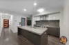 29 Bluebell Drive, Craigieburn, Vic 3064-Image