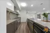 29 Bluebell Drive, Craigieburn, Vic 3064-Image
