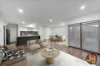 29 Bluebell Drive, Craigieburn, Vic 3064-Image