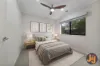 29 Bluebell Drive, Craigieburn, Vic 3064-Image