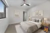 29 Bluebell Drive, Craigieburn, Vic 3064-Image
