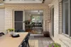 29 Blyth Street, Clearview, SA 5085-Image