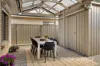 29 Blyth Street, Clearview, SA 5085-Image
