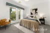 29 Blyth Street, Clearview, SA 5085-Image