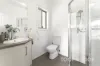 29 Blyth Street, Clearview, SA 5085-Image