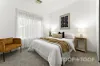 29 Blyth Street, Clearview, SA 5085-Image