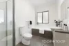 29 Blyth Street, Clearview, SA 5085-Image