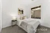 29 Blyth Street, Clearview, SA 5085-Image