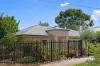 29 Blyth Street, Clearview, SA 5085-Image