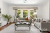 29 Blyth Street, Clearview, SA 5085-Image
