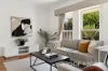 29 Blyth Street, Clearview, SA 5085-Image