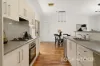 29 Blyth Street, Clearview, SA 5085-Image