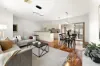 29 Blyth Street, Clearview, SA 5085-Image