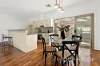 29 Blyth Street, Clearview, SA 5085-Image