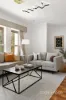 29 Blyth Street, Clearview, SA 5085-Image