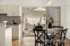 29 Blyth Street, Clearview, SA 5085-Image
