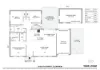 29 Blyth Street, Clearview, SA 5085-Floorplan