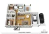 29 Blyth Street, Clearview, SA 5085-Floorplan