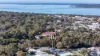 29 Bobtail Bend, Wannanup, WA 6210-Image