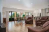 29 Bobtail Bend, Wannanup, WA 6210-Image