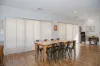 29 Bobtail Bend, Wannanup, WA 6210-Image