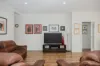 29 Bobtail Bend, Wannanup, WA 6210-Image