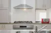 29 Bobtail Bend, Wannanup, WA 6210-Image